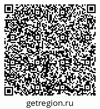 79068838573