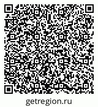 79068838574