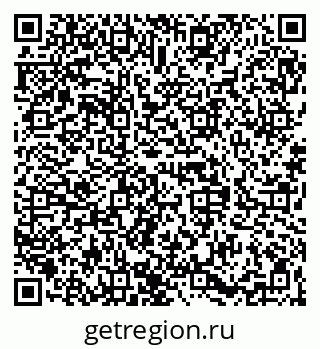 79068838575