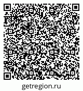 79068838576