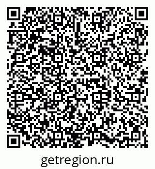 79068838577