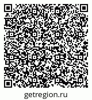 79068838578