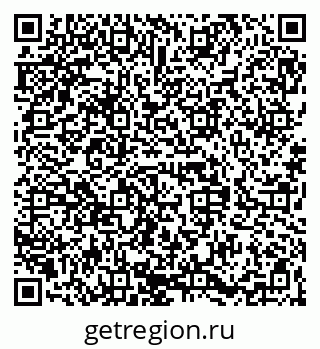 79068838579