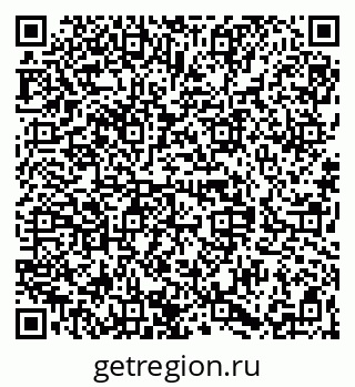 79068838580