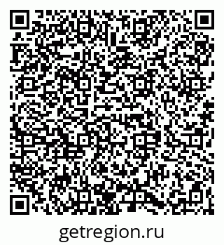 79068838581