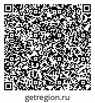 79068838582