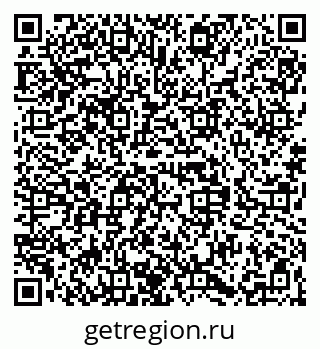 79068838583