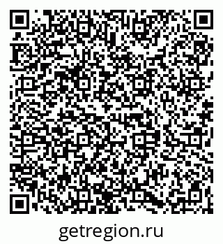 79068838584