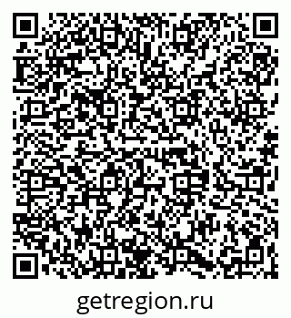 79068838585