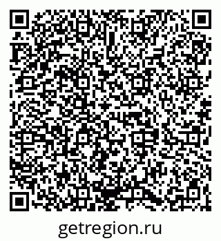 79068838586