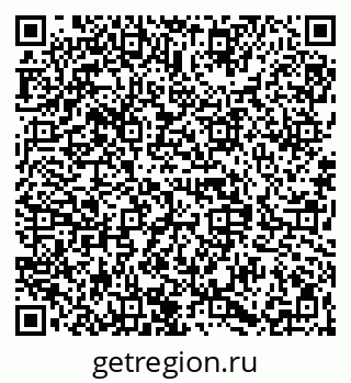 79068838587