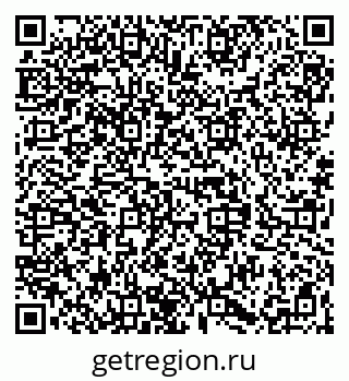 79068838588