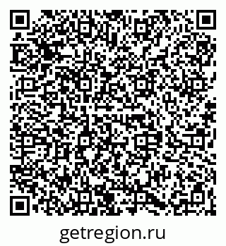 79068838589