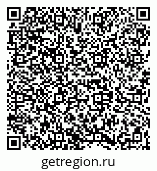 79068838591