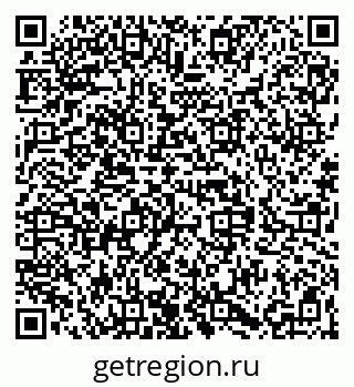 79068838592