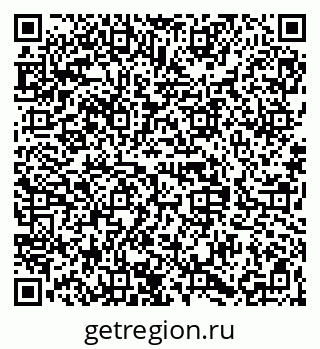 79068838593
