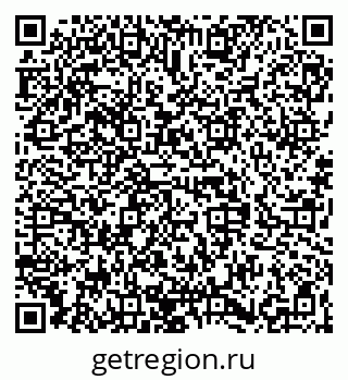 79068838594