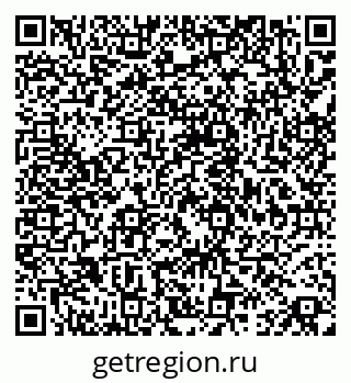 79068838595