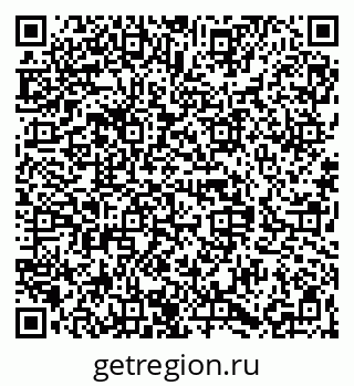 79068838596