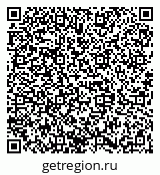 79068838598