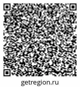 79068838601
