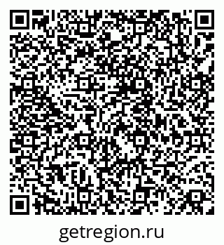 79068838602