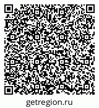 79068838604