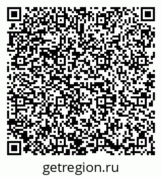 79068838605