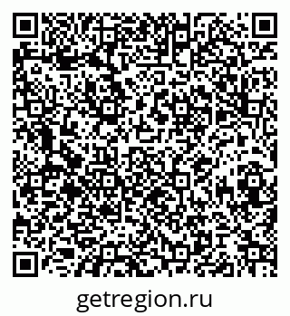 79068838607
