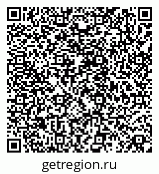 79068838608