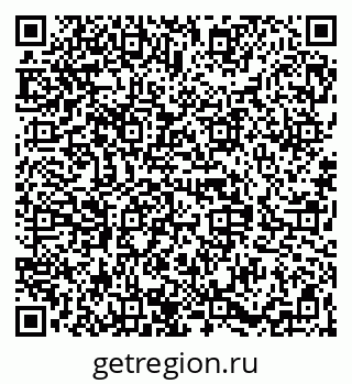 79068838612