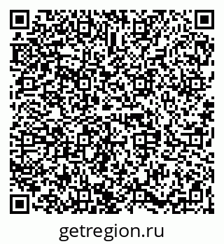 79068838613