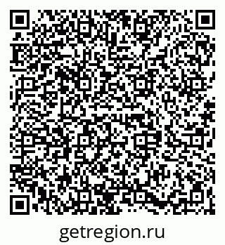 79068838615