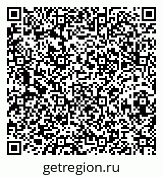 79068838616