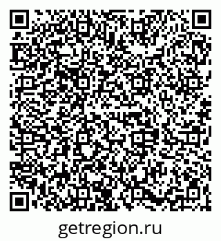 79068838617