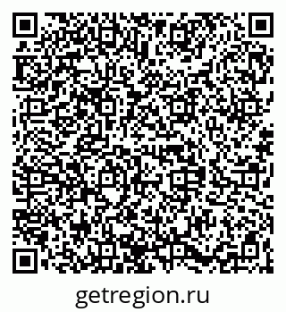 79068838618