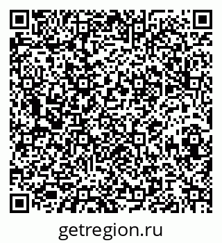 79068838620