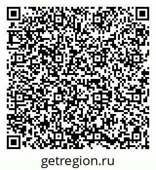 79068838621