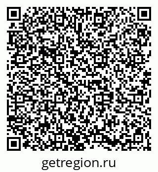 79068838623