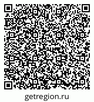 79068838626