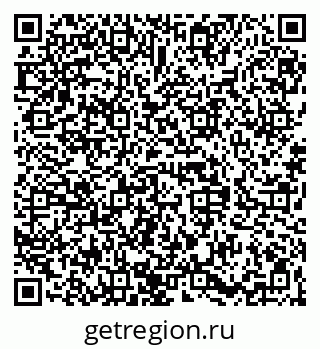 79068838627