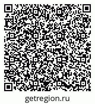 79068838628