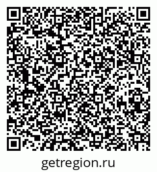 79068838630