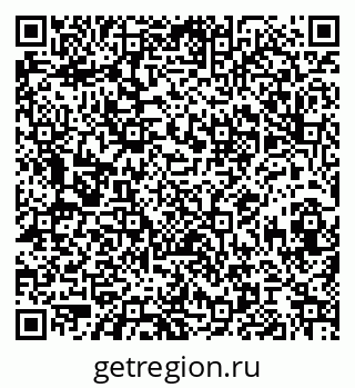79068838631