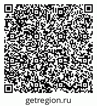 79068838632