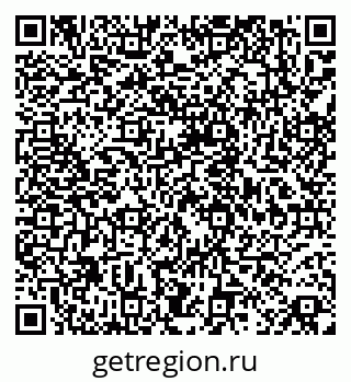 79068838633