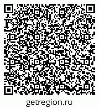 79068838634