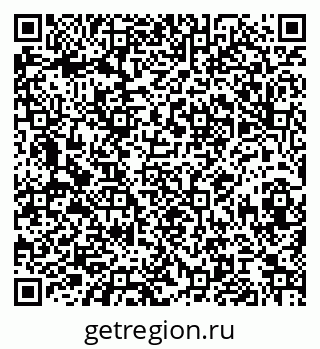 79068838635