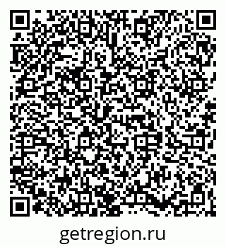 79068838636