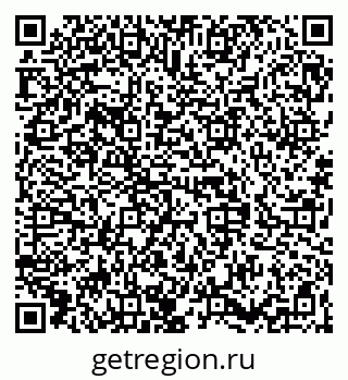 79068838638